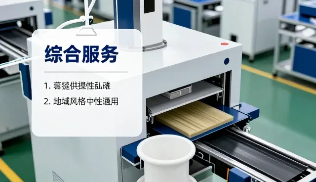 在线学习平台