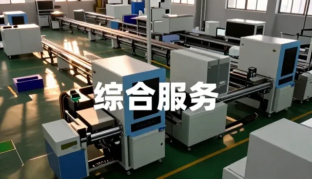 优学邦教育科技（武汉）有限公司