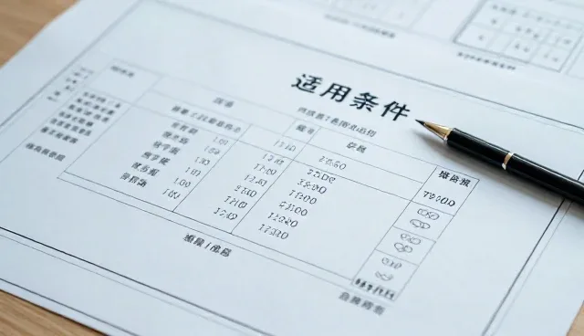 考试辅导课程资源如何适应教育机构的新趋势