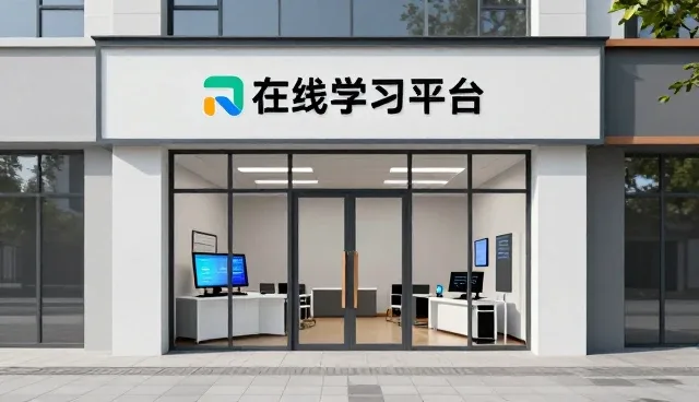 从验收交付环节看教学资源开发应用效果