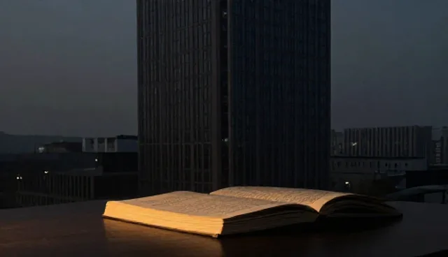 课程资源开发标准化建设的选型与使用建议
