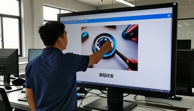 优学邦教育科技(武汉)有限公司分享优学邦教育科技考试辅导应用经验