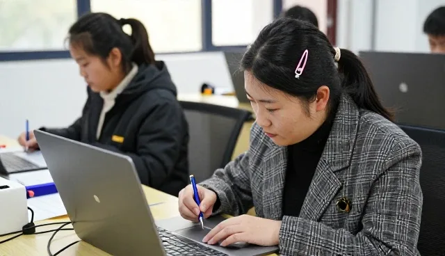 优学邦教育科技(武汉)有限公司探索赋能学习未来新方向,布局赋能学习未来领域