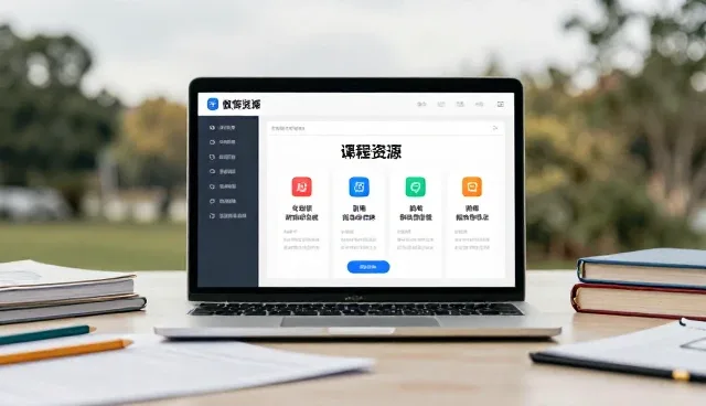 企业培训向素质拓展延伸的趋势与实践