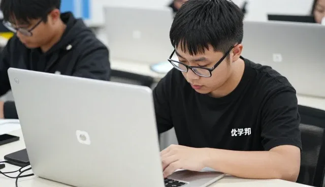 课程客户如何选择课程研发