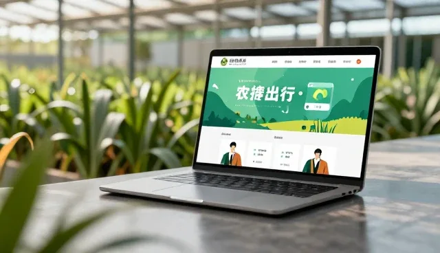 在线学习平台适用条件及选型关注点分析