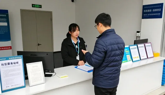 企业定制课程选型中如何精准匹配考试辅导需求