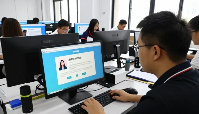 考试辅导篇：教育在线学习平台实用干货