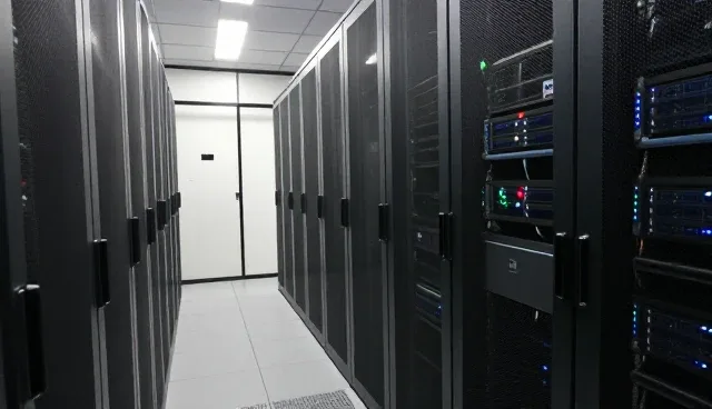 素质拓展课程资源开发的性能优化与实际应用分析